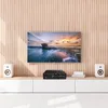 2000W HIFI Verstärker Stereo-Verstärker Bluetooth 5.0 Power Produktbild-Vorschau 9