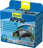 Tetra APS 50 - Belüfter für das Aquarium Tetra Produktbild-Vorschau 9
