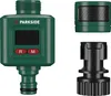 PARKSIDE® Bewässerungszubehör (Wassermengenzähler) Produktbild-Vorschau 6