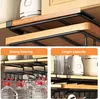 Kovovy organizšŠr na krš¢jecšª prkšŠnko 10,4x11,8x2,4'', Náhled obrázku produktu 5