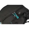 Pacsafe Eco 18L Rucksack   ECONYL® schwarz Produktbild-Vorschau 17