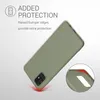 kwmobile Handyhülle für Samsung Galaxy A71 Hülle - TPU Case Produktbild-Vorschau 5