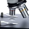 Rosfix Uran Pro MBUP – Biologisches Mikroskop | Monokulare Produktbild-Vorschau 5