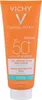 VICHY CAPITAL Soleil Sonnenmilch Familie LSF 50+ Produktbild-Vorschau 9