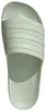 Infradito Adidas KJ7345 da Donna Anteprima dell’immagine prodotto 3