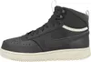 Boty Nike Court Vision Mid DR7882003 Náhled obrázku produktu 25