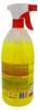 Asperox Fettlöser Fettentferner 1000ml Produktbild-Vorschau 3