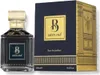 Fragrance World B Satin Oud 100Ml Woda Perfumowana Unisex Podgląd zdjęcia produktu 1