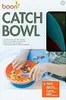 CATCH BOWL - Kleinkinderschüssel mit Auffangschale - Produktbild-Vorschau 2