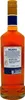 Deja-vu Aperitif 700ml 17% Vol. Produktbild-Vorschau 4