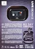 Jbl  JBLLIVEBEAM3BLK Produktbild-Vorschau 13