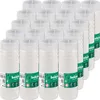 BOLSIUS WKL PARAF RP 4 91H (20) - Wkłady Parafinowe Podgląd zdjęcia produktu 3