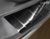 Avisa Ladekantenschutz 2/45127 Hinten für VOLVO XC60 II Produktbild-Vorschau 4