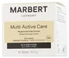 Marbert Multi Active Care 50 ml Regenerierende Creme - all Produktbild-Vorschau 3