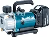 Makita DVP180Z Vakuumpumpe Náhled obrázku produktu 8