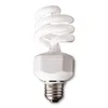 Compact Daylight 2.0 UVB 23W – Energiesparende Produktbild-Vorschau 3