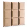 Muralo Pannello imbottito WALL PILLOW Cuscino da parete Anteprima dell’immagine prodotto 4