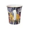 Goebel Lana Frey  Liberation (Künstlertasse, Fine Bone... Podgląd zdjęcia produktu 2