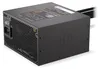ENDORFY Netzteil für PC Vero L5 Bronze 500 W, ATX, Kompakte Produktbild-Vorschau 2