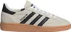Buty damskie adidas Handball Spezial IF6562 39 1/3 Voir les images du produit 21