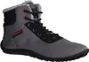 Leguano Komfort Stiefeletten kosmo Damen 31373033323036 Produktbild-Vorschau 1