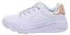 Skechers Mädchen Sneaker UNO LITE 27 Produktbild-Vorschau 26
