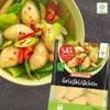 Bürger - Grießklößchen, 250 g Beutel Produktbild-Vorschau 2