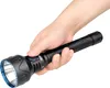 OLIGHT JAVELOT PRO 2 LAMPADA TASCABILE 2500lm portata Anteprima dell’immagine prodotto 6