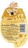 LuckyLou Cat - Snack Mouse 26x28g | Gouda Voir les images du produit 2