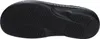 Finn Comfort sansibar Pantolette hellblau in Gr. 38 Produktbild-Vorschau 9