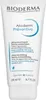 A white tube of Bioderma Atoderm Préventive cream. Náhled obrázku produktu