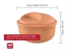 Römertopf Multi-marmite, forme ronde, jusqu'à 4 personnes Voir les images du produit 16