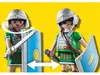 PLAYMOBIL Asterix 70934 Truppa romana, Giocattoli per Anteprima dell’immagine prodotto 10