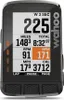 Wahoo Fitness ELEMNT ROAM V2 ordinateur de vélo GPS Voir les images du produit 8