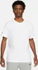 Nike T-shirt Park 20 M Tee, CZ0881100, Pointure: 183 Voir les images du produit 10