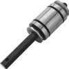 KD5984 Auspuffrohr-Erweiterungssatz Produktbild-Vorschau 14