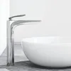 Kludi BALANCE Waschschüsselarmatur Auslaufhöhe 272 mm, Produktbild-Vorschau 3