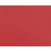 Red4 Textiltransferpapier Red4 Produktbild-Vorschau 2