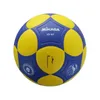 Mikasa Korfball Pro K4-IKF Produktbild-Vorschau 8