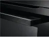 AEG - BSE792220B - SteamPro Multi-Dampfgarer - SouisVide - Produktbild-Vorschau 11