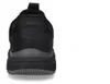 Dockers by Gerli Sneaker Schwarz Produktbild-Vorschau 8