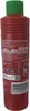 A bottle of Hela Tomaten Ketchup Original. Produktbild-Vorschau