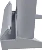 keeeper Modular-System (Müllsackständer) 35 x 40 x 75 cm Produktbild-Vorschau 12