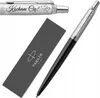 PARKER biros Originals C.C. czarny Kolor pisania niebieski Podgląd zdjęcia produktu 16
