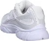 Nike V5 RNR pánské tenisky Sportovní obuv Leisure HQ7901 Náhled obrázku produktu 11