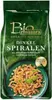 rinatura Dinkel Spiralen, 250g Produktbild-Vorschau 1
