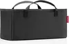 reisenthel insert accessoires pour sacs Organizer Black Voir les images du produit 2
