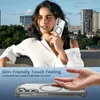 Magnetické pouzdro pro Samsung Galaxy S22+ 5G kompatibilní Náhled obrázku produktu 7