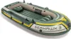 INTEX zestaw do pontonu Seahawk 3 295x137x43 cm 68380NP Podgląd zdjęcia produktu 3
