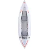Aqua Marina HALVE Kayak per 2 persone Kayak ultraleggero in Anteprima dell’immagine prodotto 2
